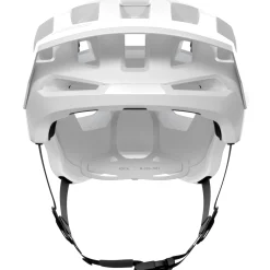 Casco Poc Kortal Race MIPS - Bianco opaco