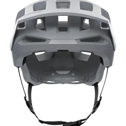 Casco Poc Kortal Race MIPS - Grigio opaco