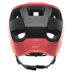 Casco Poc Kortal Race MIPS - Rosa