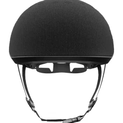 Casco Poc Myelin - Nero