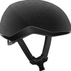 Casco Poc Myelin - Nero