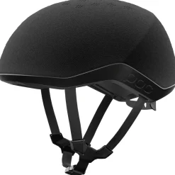 Casco Poc Myelin - Nero