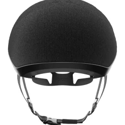 Casco Poc Myelin - Nero