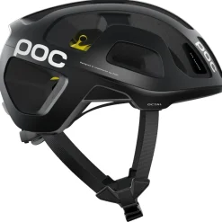 Casco Poc Octal Mips - Nero
