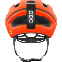 Casco Poc Omne Air Mips - Arancio