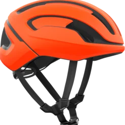 Casco Poc Omne Air Mips - Arancio