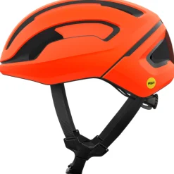 Casco Poc Omne Air Mips - Arancio