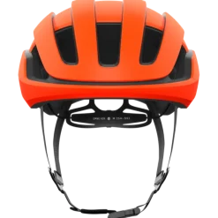 Casco Poc Omne Air Mips - Arancio