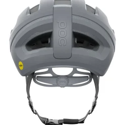 Casco Poc Omne Air Mips - Grigio