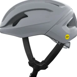 Casco Poc Omne Air Mips - Grigio
