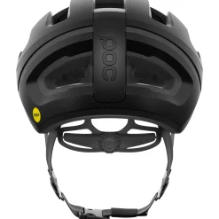 Casco Poc Omne Air Mips - Nero opaco