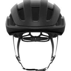 Casco Poc Omne Air Mips - Nero opaco
