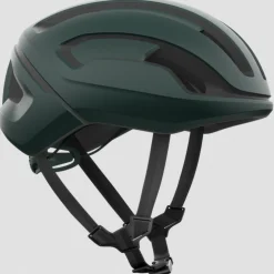Casco Poc Omne Air Mips - Verde
