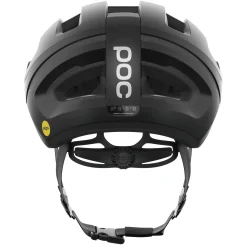Casco Poc Omne Beacon Mips - Nero opaco
