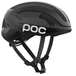 Casco Poc Omne Beacon Mips - Nero opaco