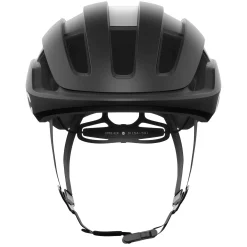 Casco Poc Omne Beacon Mips - Nero opaco