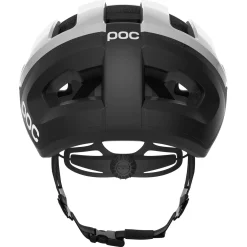 Casco Poc Omne Lite - Bianco nero