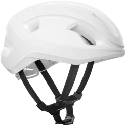 Casco Poc Omne Lite - Bianco opaco