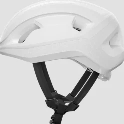 Casco Poc Omne Lite - Bianco opaco