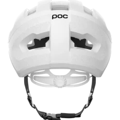 Casco Poc Omne Lite - Bianco opaco