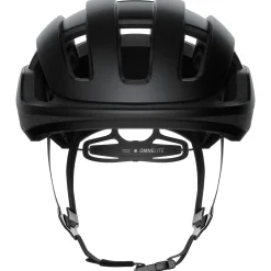 Casco Poc Omne Lite - Nero