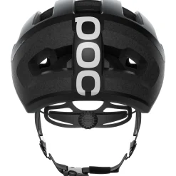 Casco Poc Omne Lite - Nero