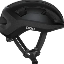 Casco Poc Omne Lite - Nero