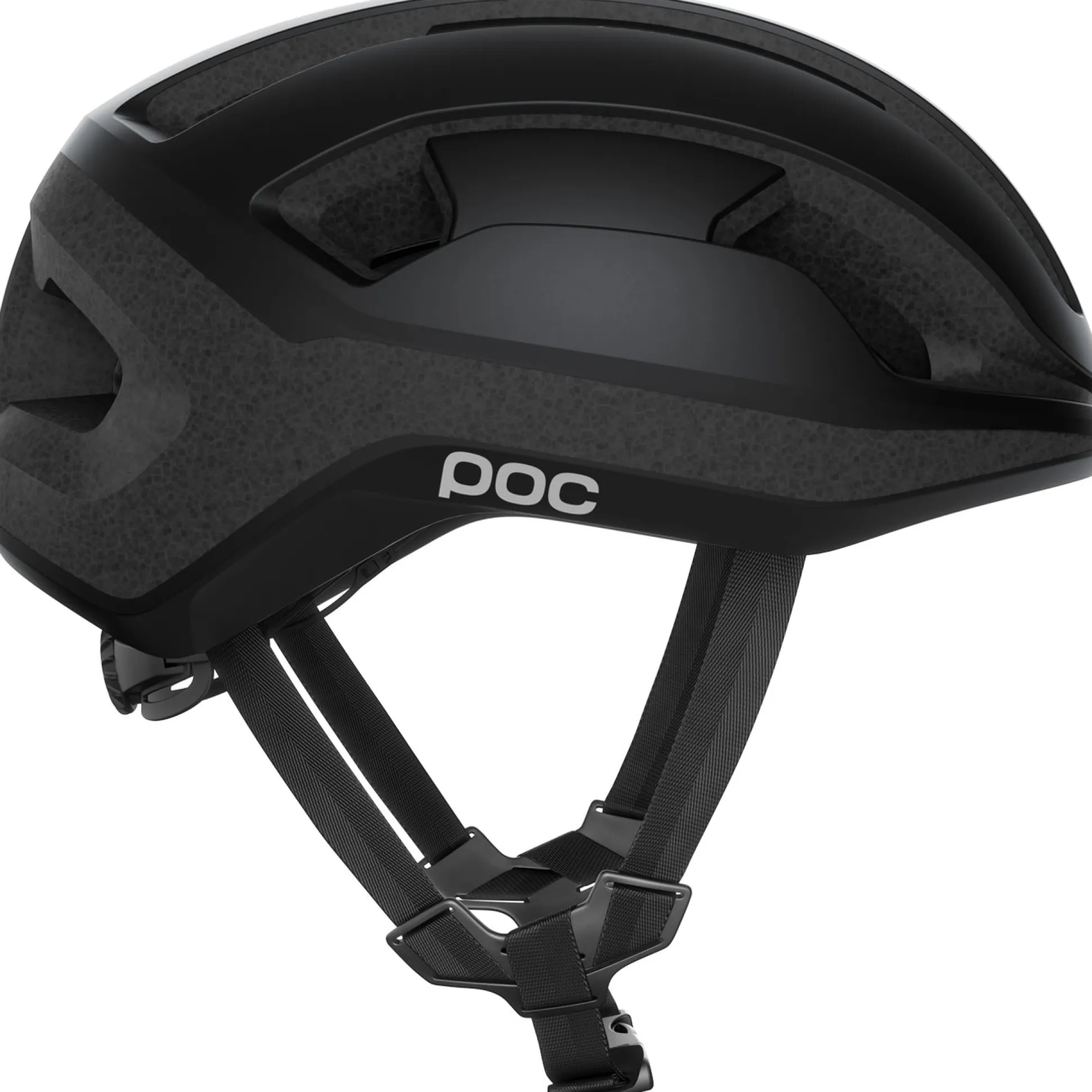 Casco Poc Omne Lite - Nero