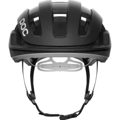 Casco Poc Omne Lite - Nero bianco