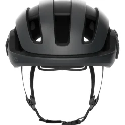Casco Poc Omne Ultra Mips - Nero