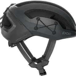 Casco Poc Omne Ultra Mips - Nero