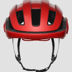 Casco Poc Omne Ultra Mips - Rosso
