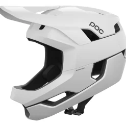 Casco Poc Otocon - Bianco