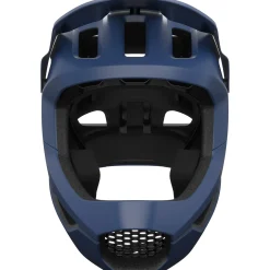 Casco Poc Otocon - Blu