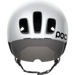 Casco Poc Procen Air - Bianco