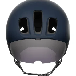 Casco Poc Procen Air - Blu