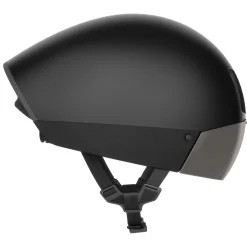 Casco Poc Procen Air - Nero
