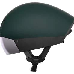 Casco Poc Procen Air - Verde