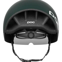 Casco Poc Procen Air - Verde