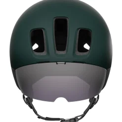 Casco Poc Procen Air - Verde