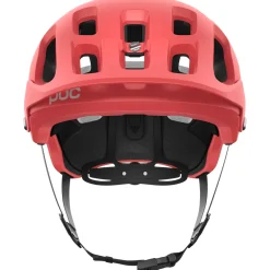 Casco Poc Tectal Race Mips - Rosa