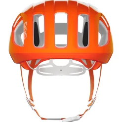 Casco Poc Ventral Mips - Arancio Avip