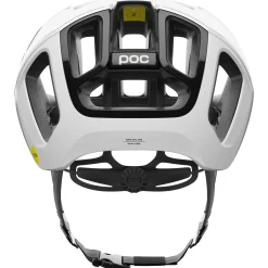 Casco Poc Ventral Mips - Bianco