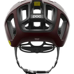 Casco Poc Ventral Mips - Bordeaux