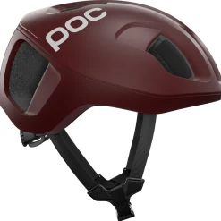 Casco Poc Ventral Mips - Bordeaux