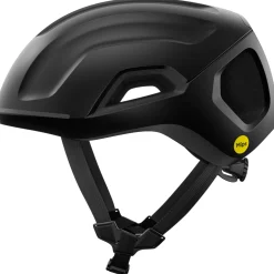 Casco Poc Ventral Tempus Mips - Nero