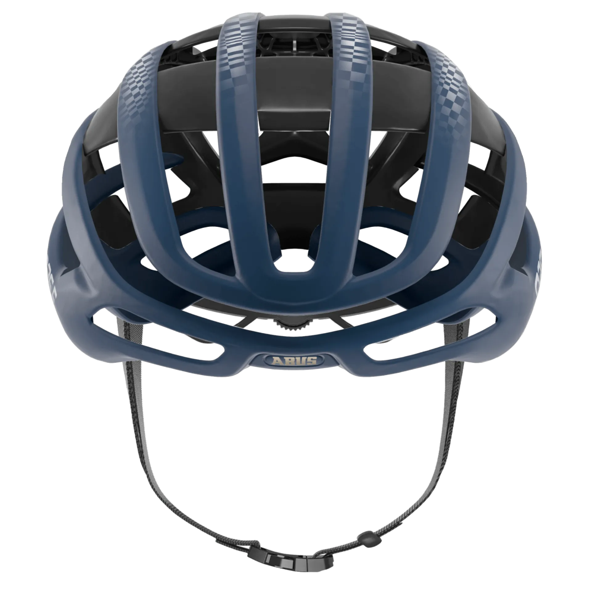 Casco Q36.5 Airbreaker 2.0 - Blu