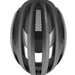 Casco Q36.5 Airbreaker - Grigio