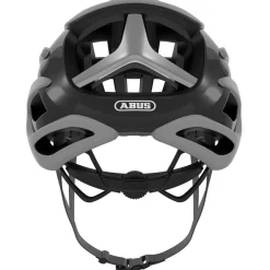 Casco Q36.5 Airbreaker - Grigio