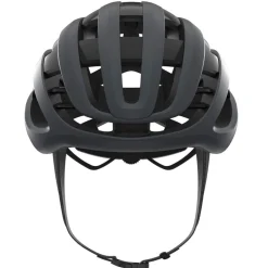 Casco Q36.5 Airbreaker - Nero